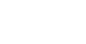 Наследие Петра — фонд поддержки и развития искусства